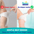 Pampers All Round Protection Pant Style Baby Diapers